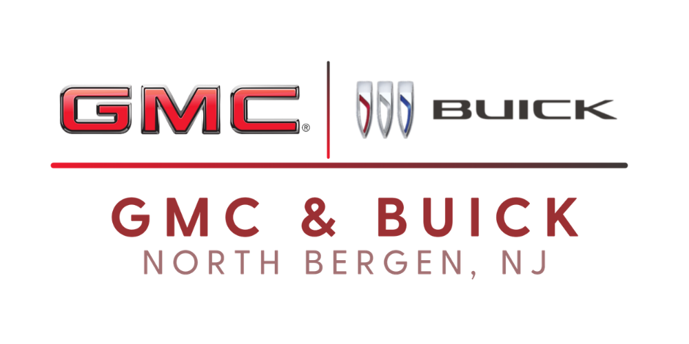 North Bergen Buick GMC